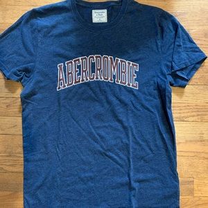 Great quality tee, used but in excellent condition.